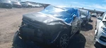 2018 Kia Soul 1.6L Engine Motor Oem 72K Miles - LKQ450748609 Used. Price: $2687.10.