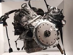 2021 Porsche Cayenne Iii (9YA) Engine / PAC100021HX Usato. Price: $19148.25.