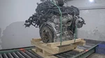2021 Ram Promaster 1500 3.6L Engine Complete Assembly Fwd 132K Miles Oem Used. Price: $2975.00.