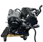 03-05 Yamaha Yzf 06-09 R6S Engine Motor Complete *30 Day Warranty* Stock Used. Price: $2249.99.