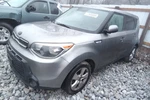 2019 Kia Soul 1.6L Engine Motor Oem 93K Miles - LKQ451460087 Used. Price: $3058.10.