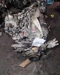 1994 Nissan Truck (KA24E) 2.4L Used Engine Stk# 8072. Price: $2200.00.