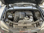 Engine 3.0L 35IX Fits 13-15 Bmw X1 5490341 Used. Price: $2346.75.