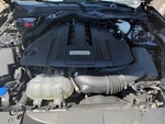 2021 Ford Mustang 5.0 Coyote GEN3 Engine MT-82 Manual Drivetrain 24K Oem Used. Price: $9000.00.