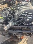 01 02 Nissan Xterra 3.3L Engine 159K Miles 90 Day Warranty Used. Price: $1250.00.