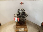 3.3L Engine 129,064MI 8TH Digit Vin 2007 Chrysler Town And Country 8784610 Used. Price: $1555.04.