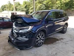 2019 Honda Pilot 3.5L V6 Engine A/t Awd Oem Used. Price: $949.91.