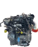 Engine For Mercedes A-class Gla H247 2.0 Amg 45S M139.980 A1390101502 Used. Price: $14399.00.