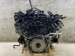 2015-2020 Bentley Bentayga Oem 6.0L W12 Twin Turbo Engine Motor *109K Miles* Used. Price: $20000.00.