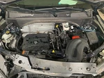 1.3L Engine L3T For 20-24 Chevrolet Trailblazer Fwd Vin 12676052 Gx 2261680 Used. Price: $869.00.