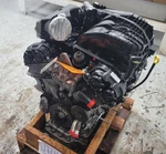 2014-2020 Caravan Engine 3.6L Vvt Gas At, Vin G, 8TH Digit); P05184464AL Used. Price: $2862.00.
