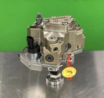 Fuel Injection Pump Bosch For 2003-2007 Dodge Ram Cummins 5.9L 3957162 5264246 New. Price: $1398.00.