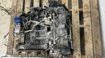 2016-2019 Chevrolet Cruze 1.4L Vin 8TH Digit Engine Motor LE2 Oem Used. Price: $1417.90.