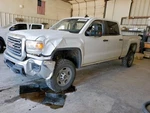 Used Engine Complete Assembly Fits: 2019 Gmc Sierra 2500 Pickup 6.0L Gasoline Vi. Price: $2144.90.