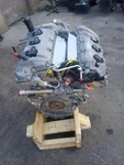 09 10 11 12 Gmc Acadia Traverse Enclave Lacrosse 3.6L Engine 71KK 6MTH Warr. Used. Price: $1895.00.
