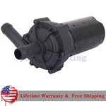 Fits Range Rover Sport Gmc Ford Engine Auxiliary Water Pump 0392022002 PEB500010 New. Price: $62.99.