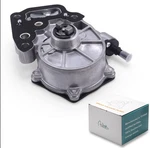 Brake Vacuum Pump Fits Chevrolet Malibu Cruze Buick Encore Gmc 12704586 12684050 New. Price: $37.50.