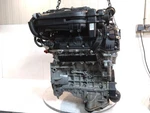 Engine For Kia Sorento 3.3 V6 G6DH 149S1-3LS00R Used. Price: $4799.00.