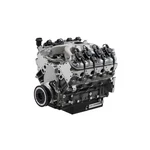 Fits Chevrolet Performance 19434598 CT525 Circle Track 6.2L Ls Engine New. Price: $12299.31.