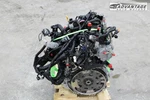 2023-2024 Nissan Rogue Awd 1.5L L3 Gas Vc-turbo Engine Motor KR15DDT 26K Oem Used. Price: $3079.99.