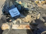 Used Engine Complete Assembly Fits: 2015 Volkswagen Golf Gti 2.0L Vin 4 5TH Digi. Price: $3159.00.