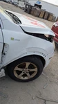 Engine 2.4L Vin 8TH Digit Opt Lat Hybrid Fits 09 Aura 1082504 Used. Price: $820.00.