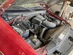 Engine 4.6L Vin W 8TH Digit Romeo Fits 00-01 Ford F150 Pickup 5163319 Used. Price: $2255.50.
