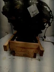 Hyundai Sonata 2006 Engine 3.3L 175K Miles Vin F 8TH Digit 211013CB00 3804 Used. Price: $901.45.