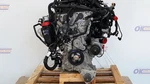 2.4L Turbo Engine Vin T24A-FTS 2024 Toyota Tacoma Sr 4K Miles Used. Price: $4500.00.