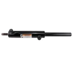 Power Steering Cylinder Ford Tractor 5610 5900 6610 7610 8394895 E3NN3A540BA New. Price: $129.00.