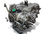 Nissan Juke Nismo Rs 2015-2017 1.6L Awd Auto Transmission Jdm MR16DDT 094702A Used. Price: $1349.00.