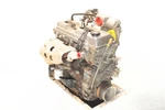 97-99 Toyota Tacoma 2.7L 4 Cylinder Engine Assembly *see Notes* Used. Price: $2749.99.