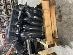 Honda Civic 2012-2015 Engine Assembly 1.8L Gasoline Vin 6TH Digit 10002R1AA00 Used. Price: $780.00.