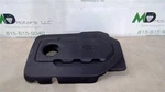 2018-2020 Kia Optima Engine Cover 29240-2GGA0 Used. Price: $90.00.