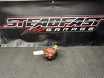 Ignition Distributor For Honda Civic Obd Engine Jdm B16A1 89-91 TD22U. Price: $199.00.