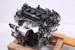 2023-2026 Acura Integra Sedan 1.5L Engine *15 Miles* Oem Used. Price: $3000.00.