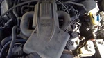 Engine 4.0L Sohc Vin 8TH Digit 2WD Fits 99 Explorer 518794 Used. Price: $1125.02.