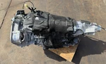 2024-2026 Subaru Crosstrek Oem 2.5 Cvt Automatic Transmission 12K Miles Used. Price: $862.50.