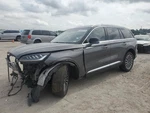 Engine 3.0L Vin C 8TH Digit Fits 20-24 Aviator 450807 Used. Price: $3099.90.