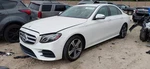 2018 Mercedes-benz E-class 2.0L Engine Motor Oem 58K Miles LKQ454231230 Used. Price: $5284.10.