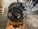 '13-'16 Ford Escape Engine 1.6L W/turbo 49K Miles Month Warranty! Used. Price: $2845.00.