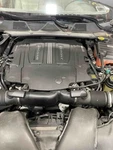 2013-2019 Jaguar Xj Engine Motor Assembly Oem 5.0L Vin 8TH Digit 34K Miles Used. Price: $11787.99.