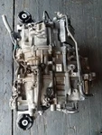 2021-2023 Toyota Mirai Rear Drive Motor Electric Hydrogen 30600-62020 (A102) Used. Price: $420.00.