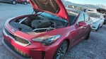 2019 Kia Stinger 2.0L Engine Motor Oem 97K Miles - LKQ448187770 Used. Price: $3800.10.