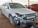 Engine Assembly = 2.4L Vin (8TH Digit) Opt Luk, Eassist) Buick Regal 12 - 16 Used. Price: $1599.99.