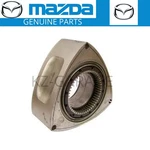 Mazda Genuine Turbo Rotary Engine N3Y2-11-B10A New. Price: $725.21.