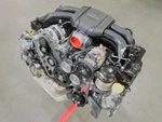 2022-2025 Toyota GR86 Brz FA24D 2.4L A/t Engine Motor Assembly Only *89 Miles* Used. Price: $6174.05.