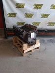 Engine 8-425 **rebuilt Long Block** Fits 77-79 Cadillac 1287980 Used. Price: $1250.00.