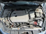 '10-'12 Ford Fusion Engine 2.5L Hybrid 84K Miles Runs Well 6 Month Wnty! Used. Price: $845.00.