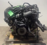 17-19 Bmw 330 430 530 2.0 B46 Turbo Engine Motor Complete Awd Video! 89K Miles Used. Price: $3800.00.